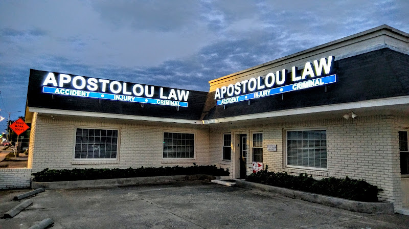 82545 apostolou law firm