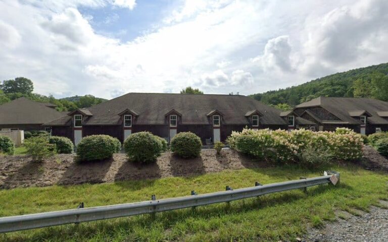 82550 appalachian elder law center a division of tricia wilson law firm pllc 768x480