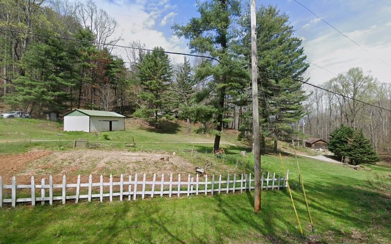 82552 appalachian homestead farm preserve