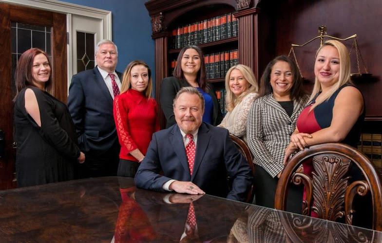 82554 appalachian injury law