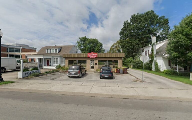 82566 appalred legal aid 768x480