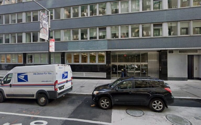 82570 appeals and complex litigation attorney 768x480