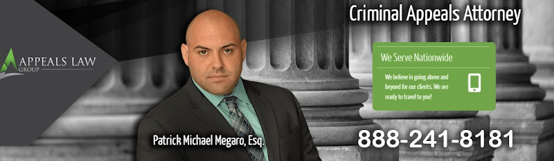 82574 appeals law group