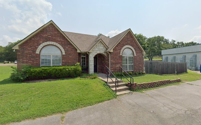 82604 appelman kimberly