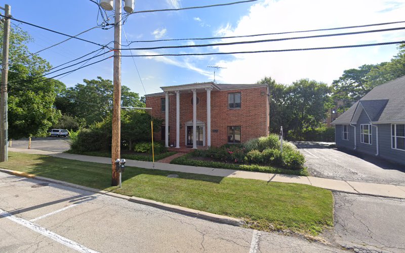 82639 applebaum larry a