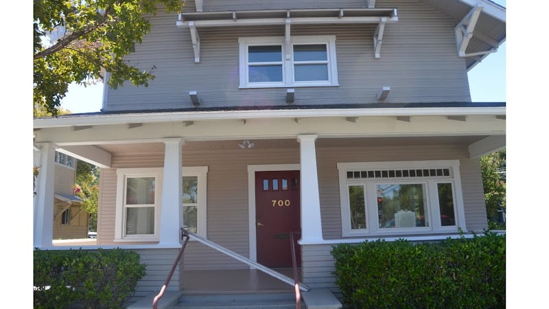 82652 applegate law office