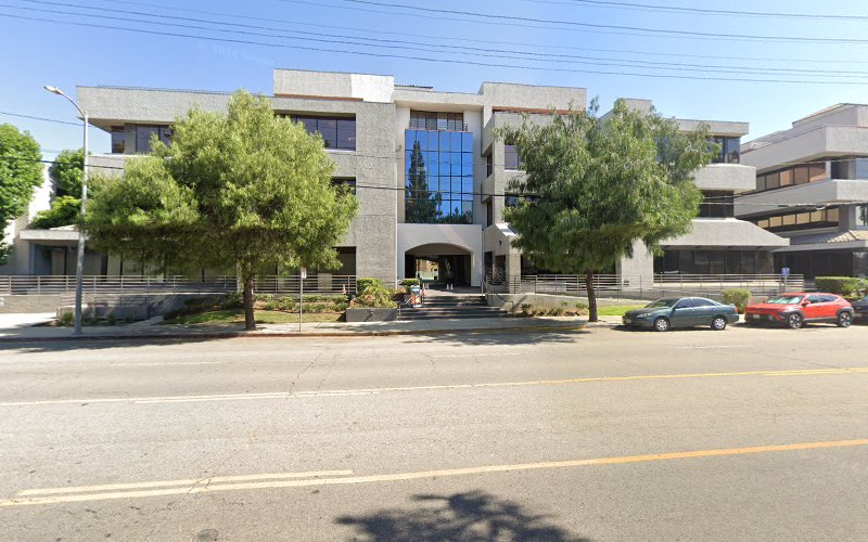 82670 appls law group
