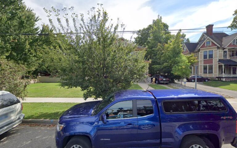 82678 apps gary 768x480