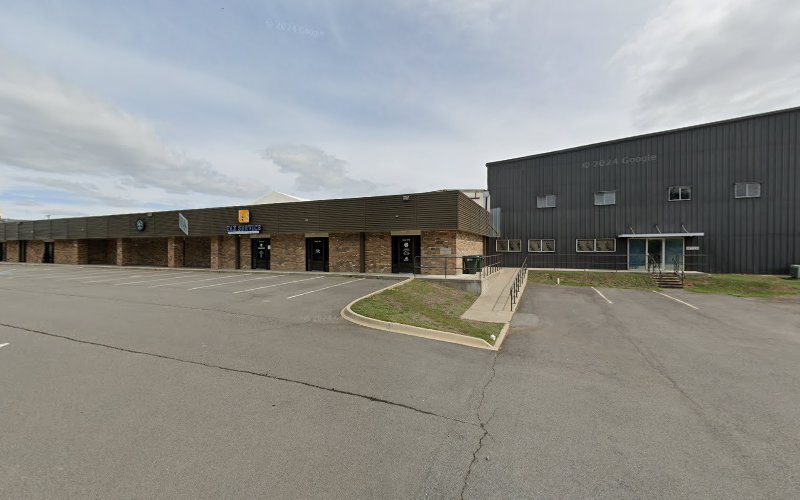 82705 april rogers law pllc