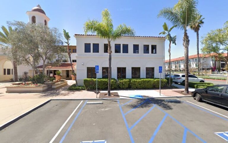 82742 arabi law 768x480