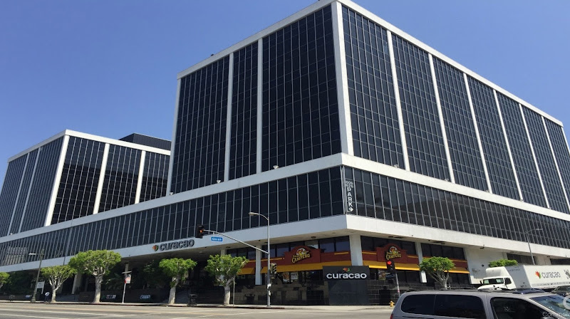 82752 aragon law offices