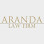 82769 aranda law firm 1