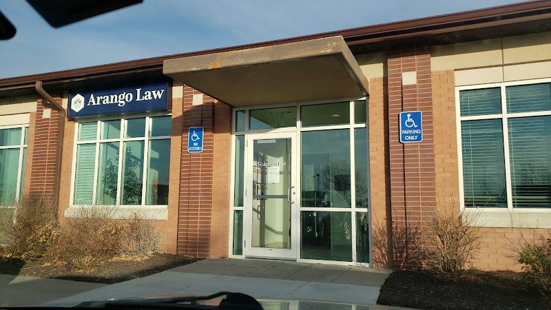 82775 arango law llc