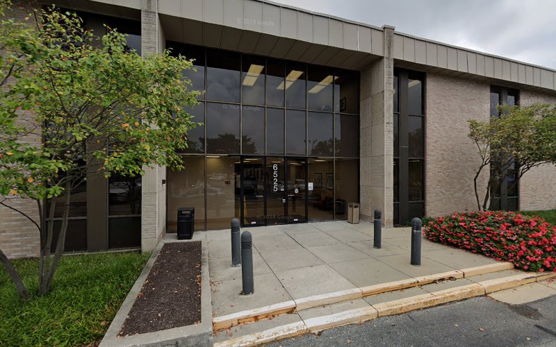 82779 arany associates
