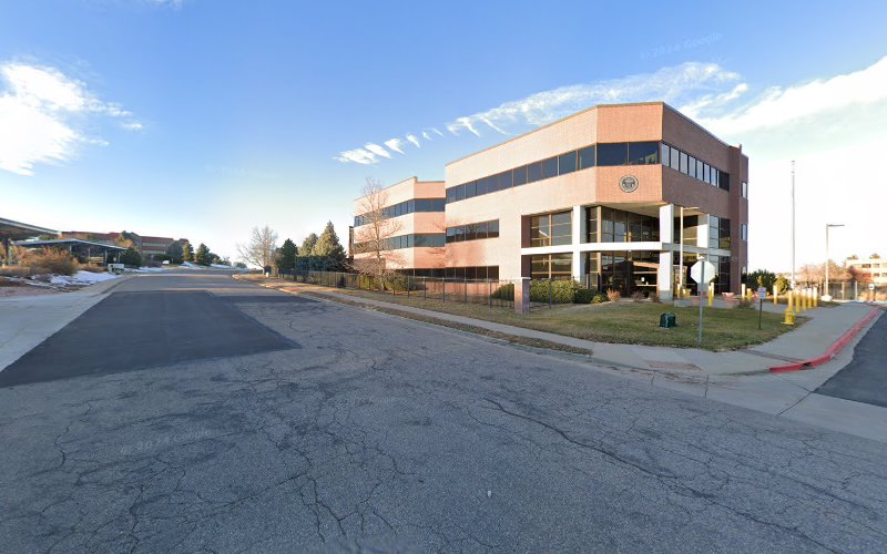 82781 arapahoe county district attorney