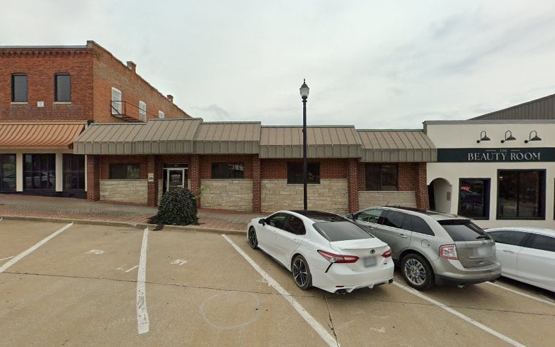 82821 arbeiter welker llc