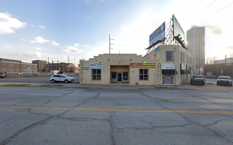 82830 arbogast oliver w