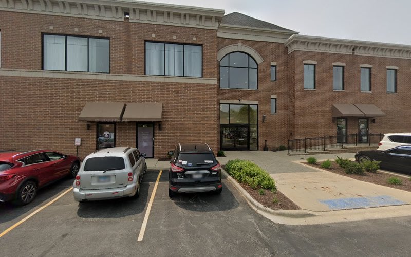 82838 arbor legacy law llc