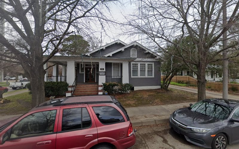 82846 arbour g thomas