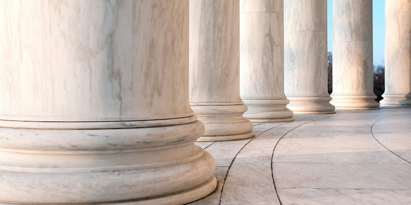 82885 arch law group llc