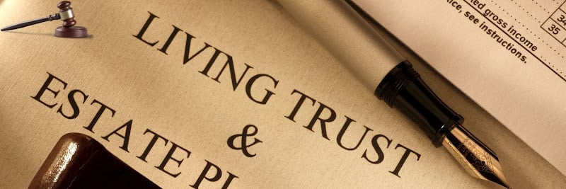 82904 archangel trust and probate services apc