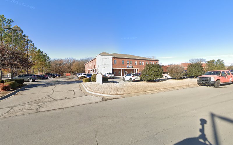 82950 archer law pllc