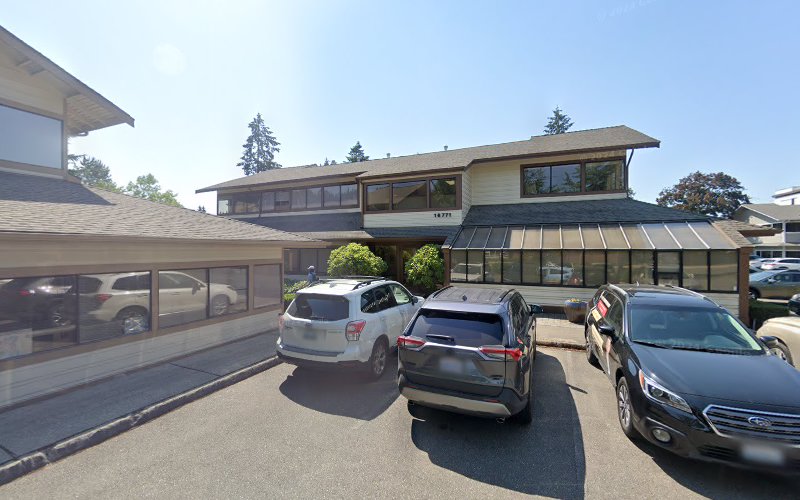 82952 archer price law pllc 8211 redmond