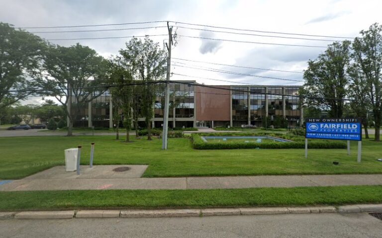 Feature image