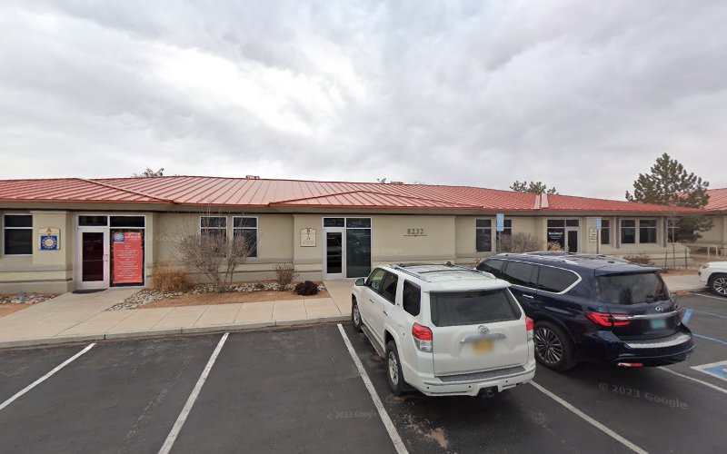 82963 archibeque law firm