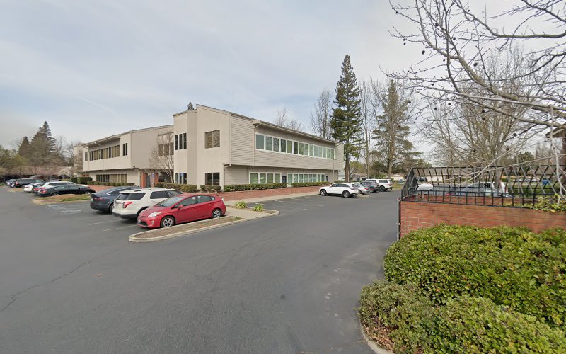 82967 archie g parker law offices
