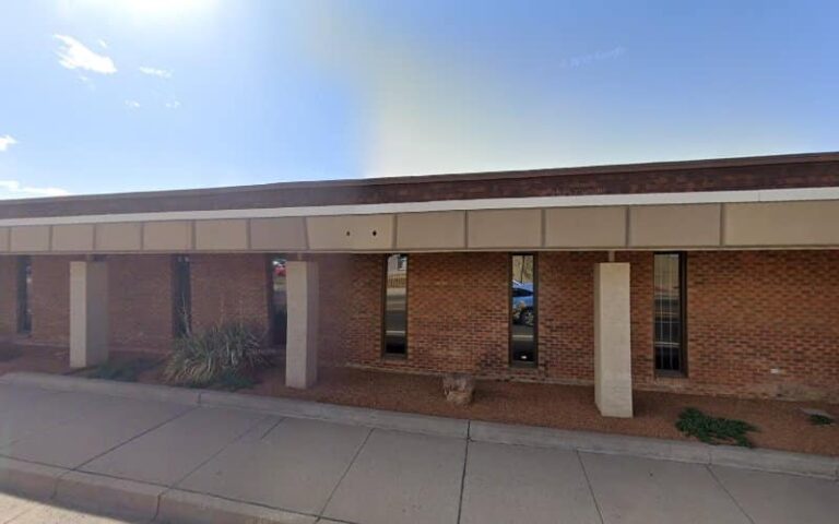 82979 archuleta david a 768x480