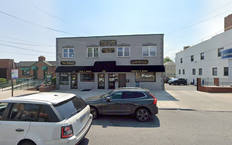 82994 arcuri law offices pllc