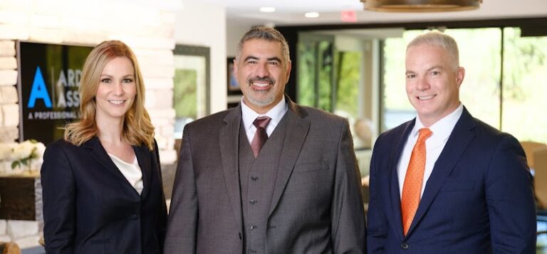 82998 ardalan associates plc 768x357