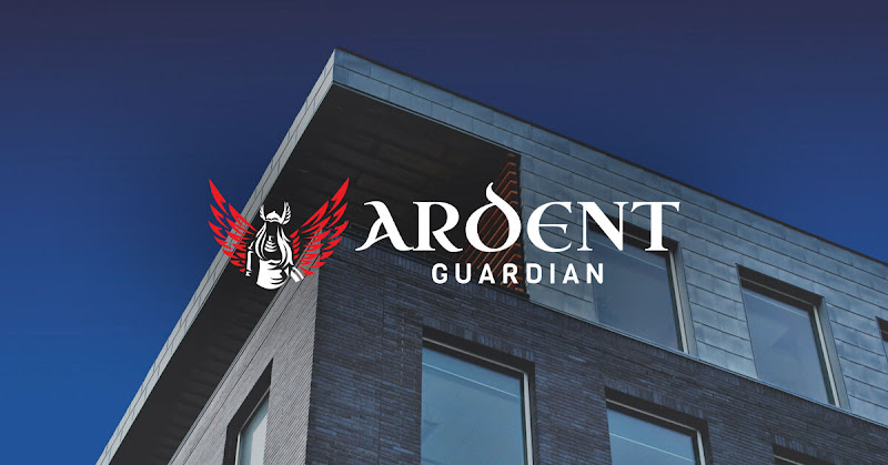 83006 ardent guardian pc