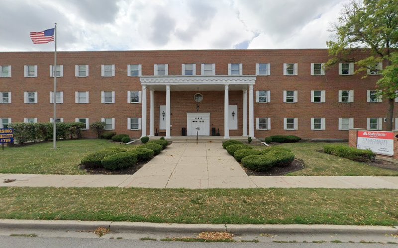 83049 arena law office llc