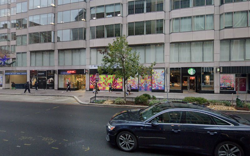 83080 arent fox law offices