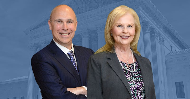 83105 aretsky law group p.c