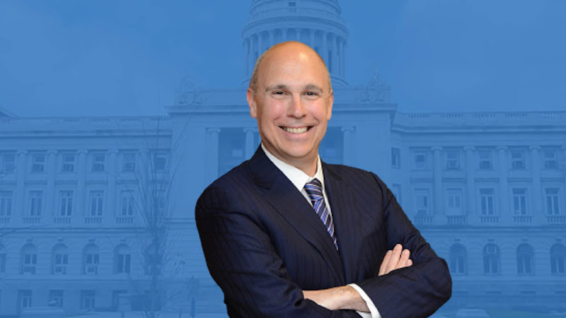 83113 aretsky law group p.c