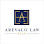 83121 arevalo law pllc 1