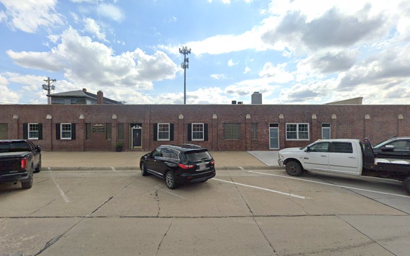 83131 arganbright law office