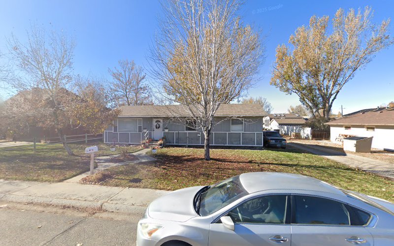 83139 argeris law office