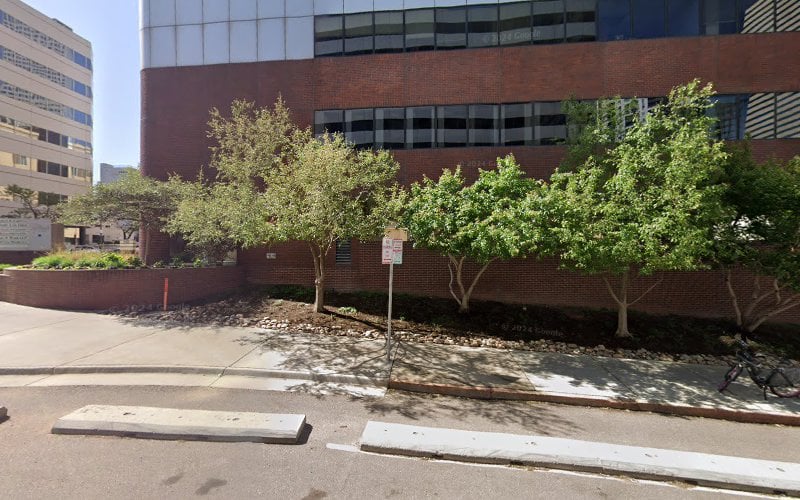 83159 ari b gould law offices