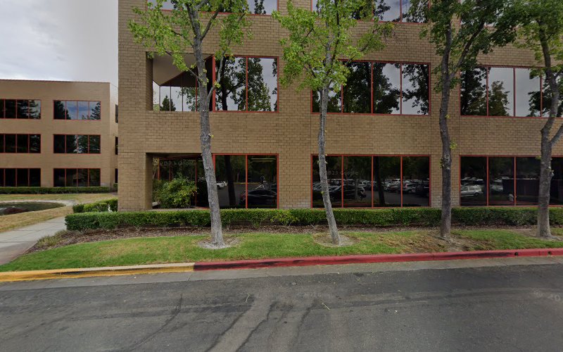 83161 ari j lauer law offices