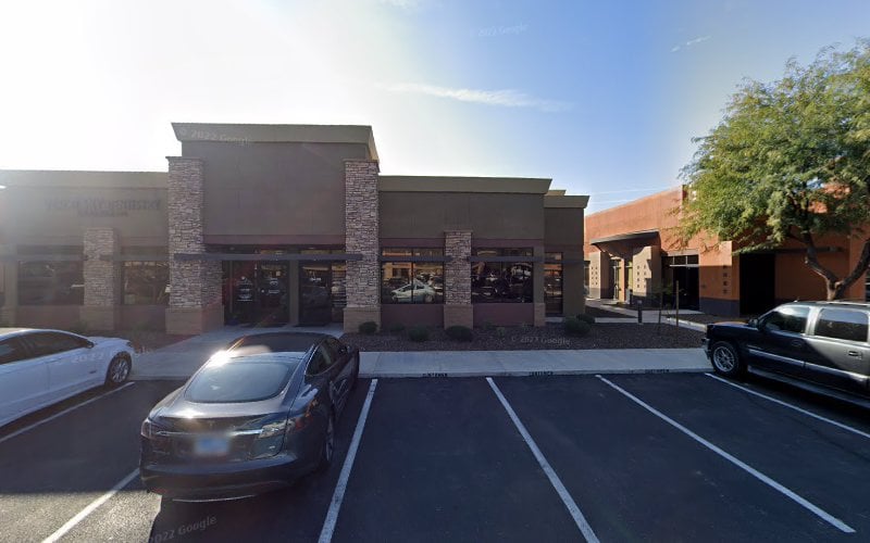 83172 ariano associates