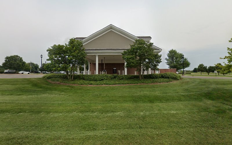 83176 ariano hardy ritt nyuli richmond lytle goettel p.c