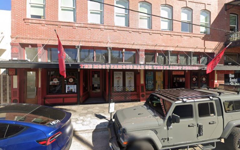 83208 ariel o garcia pa 768x480