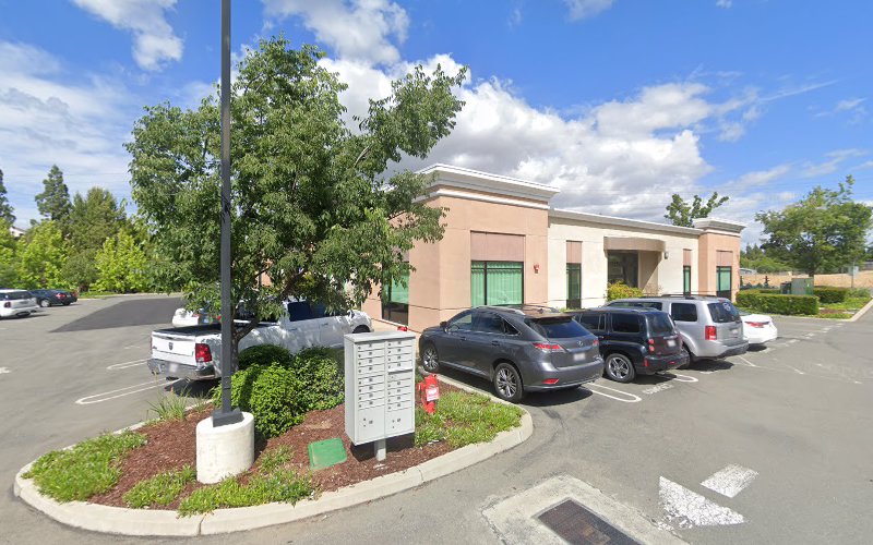 83223 arise law group