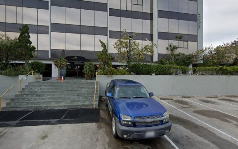 Feature image