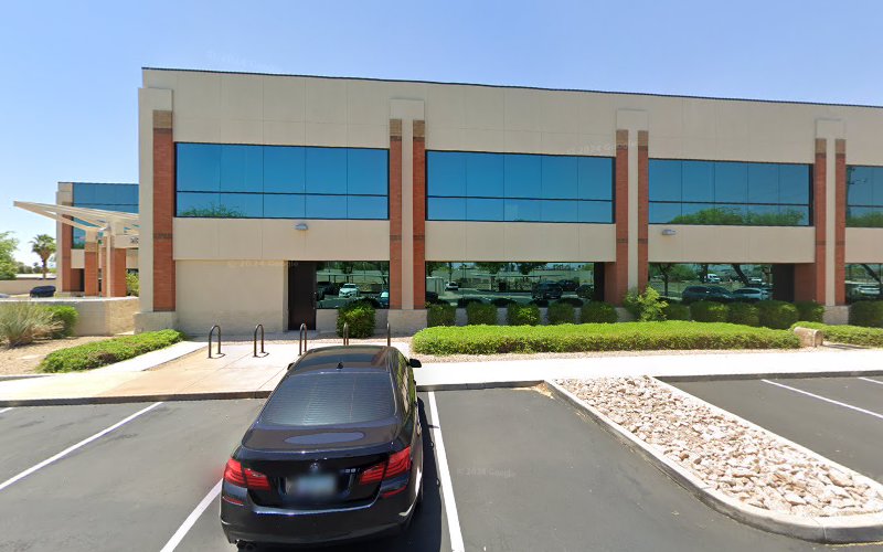 83237 arizona bankruptcy advocates plc