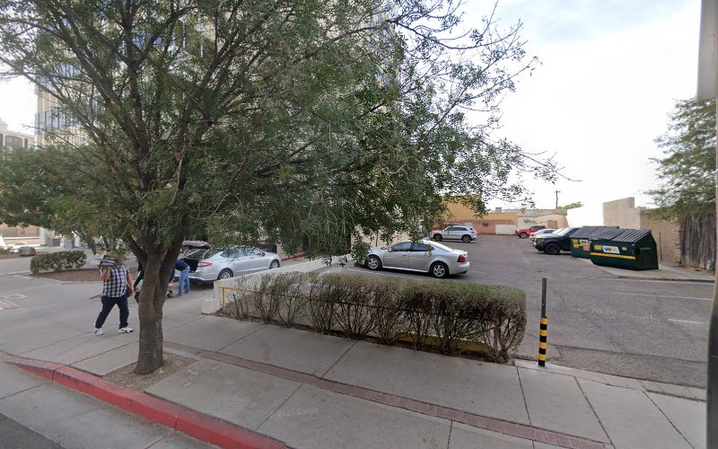 83245 arizona center for disability law